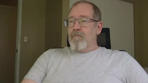 professor21255 online show from 07-07-26, 12:31