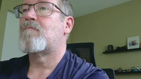 professor21255 online show from 07-12-26, 05:48