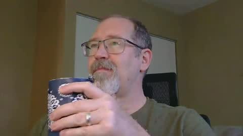 professor21255 online show from 07-14-26, 12:33