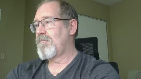 professor21255 online show from 07-21-26, 12:29