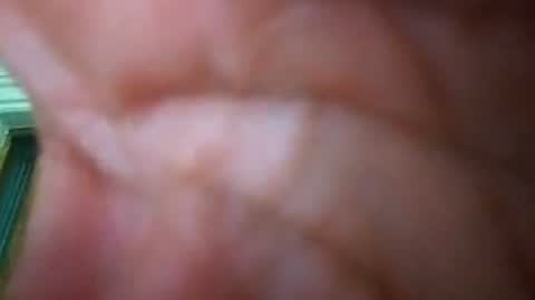 professor7676 online show from 06-27-26, 12:04