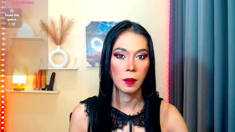 Snapshot of professoralice chatting on 01-31-26, 10:19 professoralice online show from 01-31-26, 10:19