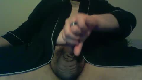 Snapshot of professorb77 chatting on 12-29-24, 04:19 professorb77 online show from 12-29-24, 04:19