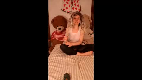 professorhushh online show from 02-07-26, 09:02