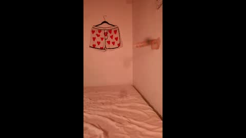 professorhushh online show from 02-19-26, 06:20