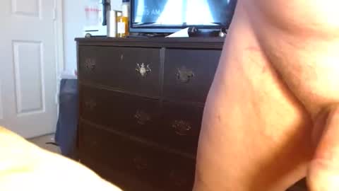 professorlupin1 online show from 03-07-26, 05:32