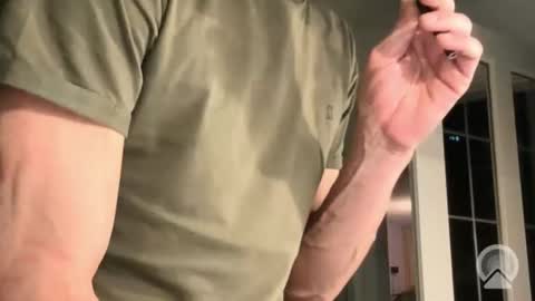 Dutchieeeee8 online show from 04-04-26, 07:22