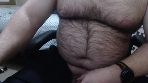 ProFleshlight0216 online show from 02-23-25, 03:56