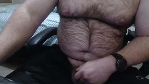 Snapshot of profleshlightfucker chatting on 12-14-25, 04:40 ProFleshlight0216 online show from 12-14-25, 04:40