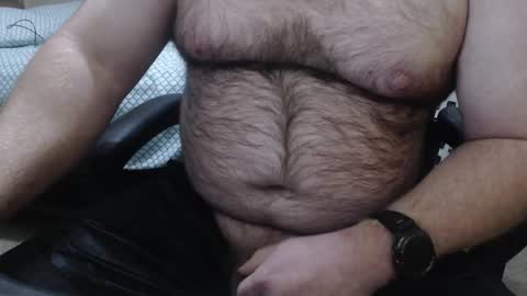 Snapshot of profleshlightfucker chatting on 12-21-25, 04:41 ProFleshlight0216 online show from 12-21-25, 04:41