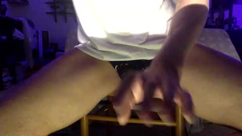 Snapshot of profnwear chatting on 12-20-24, 10:05 ProfNUWear online show from 12-20-24, 10:05