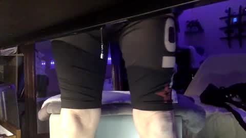 Snapshot of profnwear chatting on 01-17-25, 07:41 ProfNUWear online show from 01-17-25, 07:41