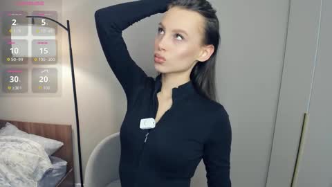 Sofi online show from 12-21-25, 06:20