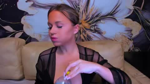Barbara online show from 05-18-26, 05:52