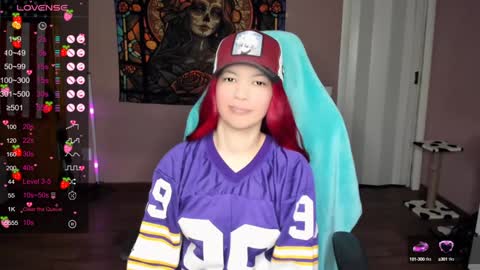 Di online show from 12-31-24, 10:04