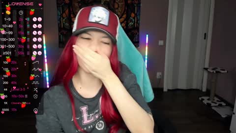 Di online show from 01-01-25, 04:29