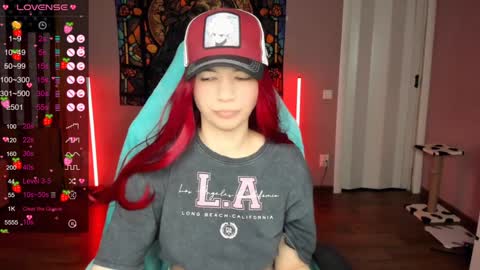 Di online show from 01-02-25, 01:30