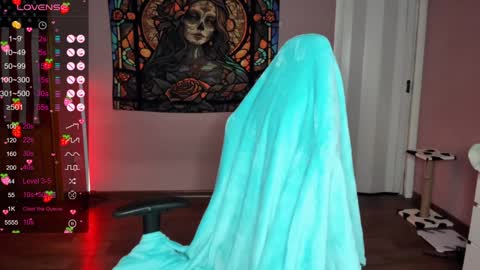 Di online show from 01-03-25, 07:38