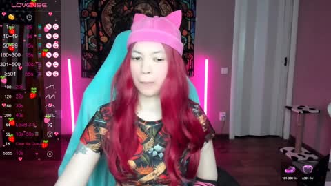 Di online show from 01-06-25, 03:31