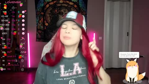 Di online show from 01-18-25, 03:59