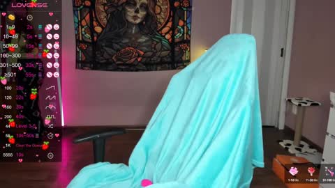 Di online show from 01-31-25, 06:13