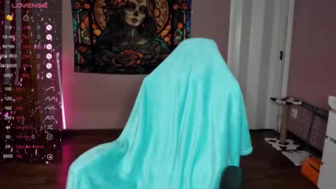 Di online show from 03-03-25, 04:58