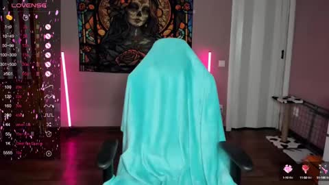 Di online show from 03-03-25, 04:56