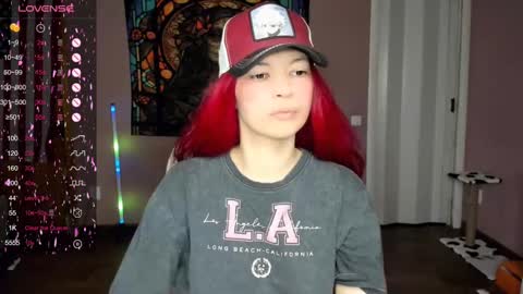 Di online show from 03-11-25, 04:32