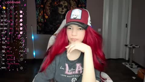 Di online show from 03-11-25, 02:29