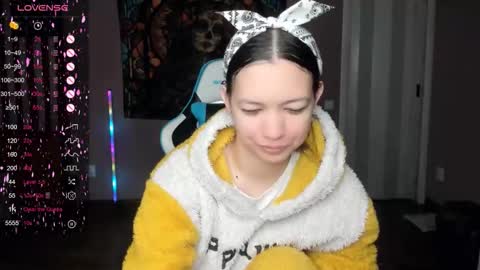 Di online show from 09-17-25, 03:52