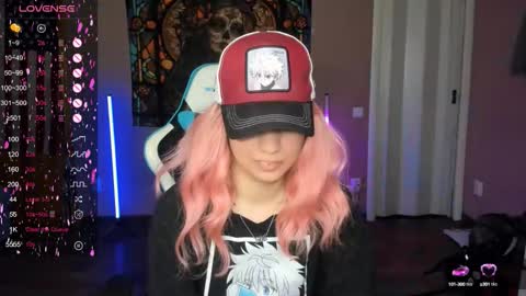 Di online show from 09-26-25, 02:15