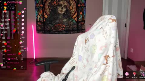 Di online show from 02-02-26, 04:49