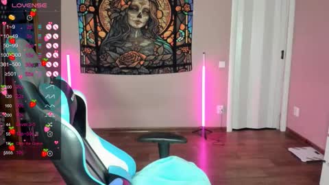 Di online show from 02-13-26, 02:18