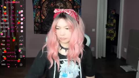 Di online show from 03-07-26, 02:52