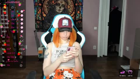 Di online show from 04-01-26, 01:50