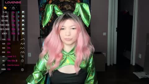 Di online show from 05-29-26, 04:32