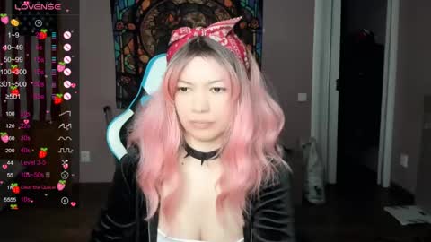 Di online show from 05-30-26, 03:14