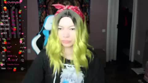 Snapshot of project_hisoka44 chatting on 06-17-26, 04:48 Di online show from 06-17-26, 04:48