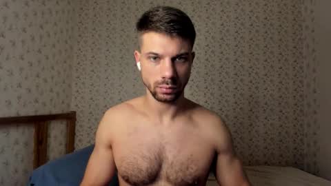 King online show from 01-10-26, 09:30