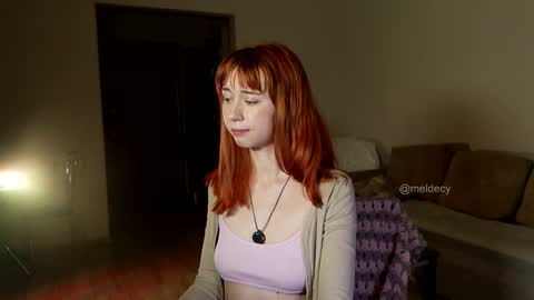 Im Angelina  Nice to meet youFollow me online show from 01-08-26, 08:00