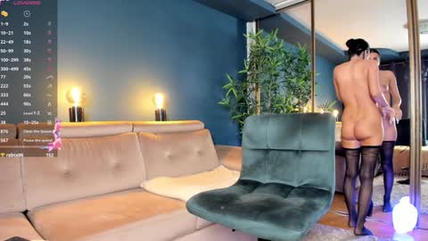 Snapshot of project_raven chatting on 01-21-25, 03:04 Raven but you can call me sweetie or honey too online show from 01-21-25, 03:04