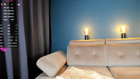 Snapshot of project_raven chatting on 01-24-25, 06:56 Raven but you can call me sweetie or honey too online show from 01-24-25, 06:56