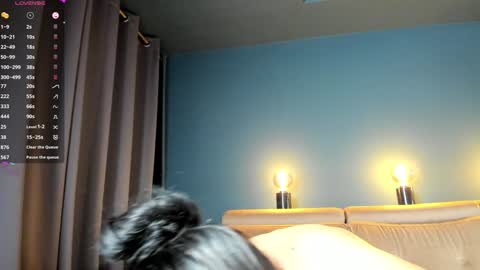 Snapshot of project_raven chatting on 02-03-25, 06:28 Raven but you can call me sweetie or honey too online show from 02-03-25, 06:28