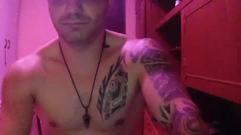 David online show from 06-19-26, 08:56
