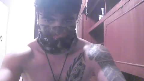 David online show from 07-14-26, 09:20
