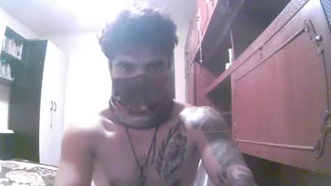 David online show from 07-17-26, 08:14