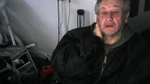 projectorepson online show from 12-26-24, 02:37