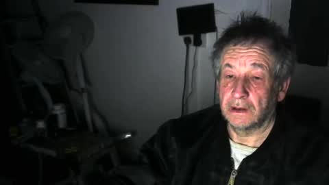 projectorepson online show from 01-06-25, 05:06