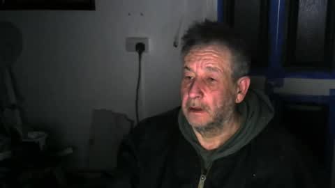 projectorepson online show from 01-21-25, 05:51