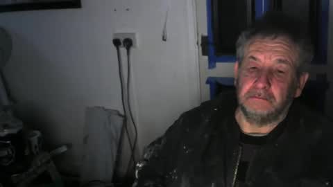 projectorepson online show from 02-06-25, 04:58